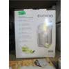 Image 1 : Cuckoo 3.3 L Automatic Water Boiler & Warmer