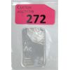 Image 1 : 1 Oz .999+ Silver Elemetal 2-Sided Bar 