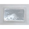 Image 2 : 10 Oz .999 Silver "Build Your Own Wealth" Bar 