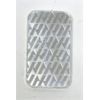 Image 2 : 1 Oz .999 Silver Asahi Mint Bar 