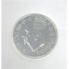 Image 2 : 1 Oz .999 Silver 2023 Merlin Coin