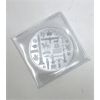 Image 2 : 1 Oz .999 Silver JBR Ethically Sourced Round 