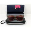 Image 1 : 2 New Pairs of Ladies Bruno Dunn Sunglasses