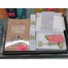 Image 1 : 4 Pcs. Lot of New Makeup and Beauty Products