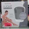 Image 1 : Remington iLight Hair Removal System