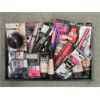 Image 1 : 20 Pcs. Lot of Mascara, Eyeshadow, Foundation and More