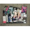 Image 1 : 20 Pcs. Lot of Mascara, Eyeshadow, Foundation and More