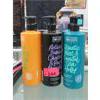 Image 1 : 6 x 473 ml "Not Your Mother's Shampoo"