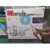 Image 1 : Waterpik Water Flosser Twin Pack - Open Box