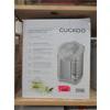 Image 1 : Cuckoo 3.3 L Automatic Water Boiler & Warmer