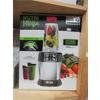 Image 1 : Nutri Ninja 1000 W Food Extractor - Open box