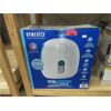 Image 1 : Homedics Total Comfort Ultrasonic Humidifier