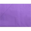 Image 2 : 12 M of New 100% Cotton Robert Kaufman Fabric