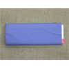 Image 1 : 13 M of New 100% Cotton Robert Kaufman Fabric