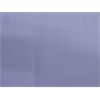Image 2 : 13 M of New 100% Cotton Robert Kaufman Fabric