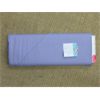 Image 1 : 13.7 M of New 100% Cotton Robert Kaufman Fabric