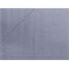 Image 2 : 13.7 M of New 100% Cotton Robert Kaufman Fabric