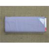 Image 1 : 14.6 M of New 100% Cotton Robert Kaufman Fabric