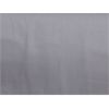 Image 2 : 14.6 M of New 100% Cotton Robert Kaufman Fabric