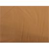 Image 2 : 15 Yds. of New 100% Cotton Robert Kaufman Fabric