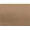 Image 2 : 12.8 Yds. of New 100% Cotton Robert Kaufman Fabric