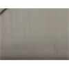 Image 2 : 14 Yds. of New 100% Cotton Robert Kaufman Fabric