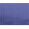 Image 2 : 16 Yds. of New 100% Cotton Robert Kaufman Fabric