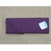 Image 1 : 8 M of New 100% Cotton Robert Kaufman Fabric