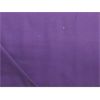 Image 2 : 8 M of New 100% Cotton Robert Kaufman Fabric