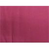 Image 2 : 14 Yds. of New 100% Cotton Robert Kaufman Fabric