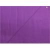 Image 2 : 15Yds. of New 100% Cotton Robert Kaufman Fabric