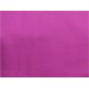 Image 2 : 6 M of New 100% Cotton Robert Kaufman Fabric