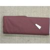 Image 1 : 15 Yds. of New 100% Cotton Robert Kaufman Fabric