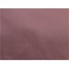Image 2 : 15 Yds. of New 100% Cotton Robert Kaufman Fabric