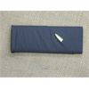 Image 1 : 16Yds. of New 100% Cotton Robert Kaufman Fabric