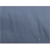 Image 2 : 16Yds. of New 100% Cotton Robert Kaufman Fabric