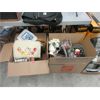 Image 1 : 2 Boxes of Assorted Household Goods