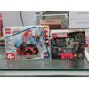 Image 1 : 2 New LEGO Building Sets