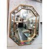 Image 1 : Large Wall Mirror - 26" x 35"