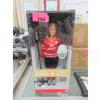 Image 1 : Tim Horton's Barbie Signature Doll 