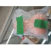 Image 1 : New Silicone Male Masturbation Device