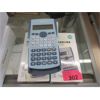 Image 1 : 3 New Mprince Scientific Calculators