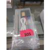 Image 1 : 5 New USB Charging Soldering Irons - 8-15W
