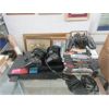 Image 1 : 17 Pcs. Lot of PlayStation Consoles & Games