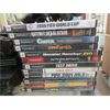 Image 2 : 17 Pcs. Lot of PlayStation Consoles & Games