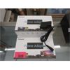 Image 1 : 3 New Kimaru AC Camera Adapters