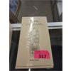 Image 1 : New Tacklife Advanced Digital Clamp Meter