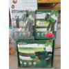 Image 1 : 1 Lawn Sprinkler & 2 Hose Sprayer Heads 