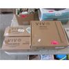 Image 1 : 5 Vivo Cable Management Products
