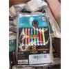 Image 1 : 14 Packs of 12 Glow-In-The-Dark Light Sticks